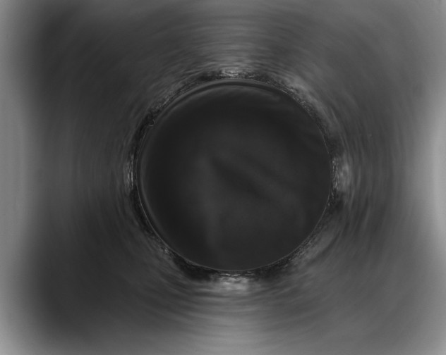 X0000088220471200705292117