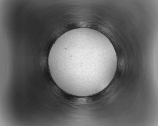 X0000088220473200705292117