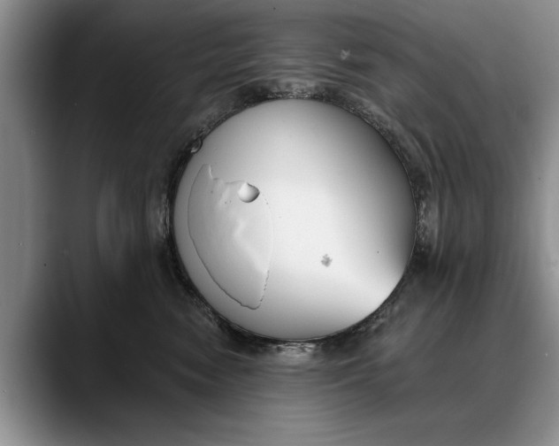 X0000088220474200705292117