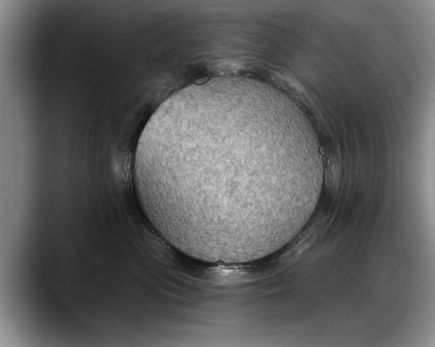 X0000088220477200705292117