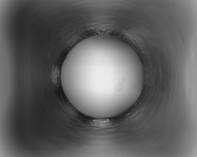 X0000088220480200705292117