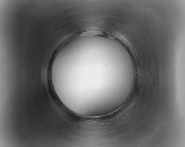 X0000088220482200705292117