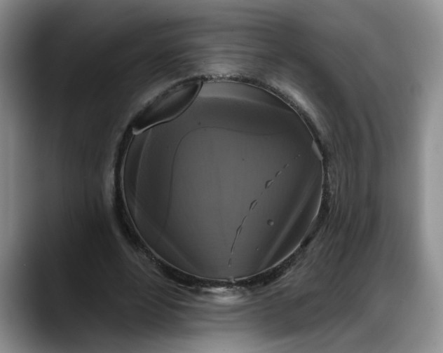 X0000088220488200705292117