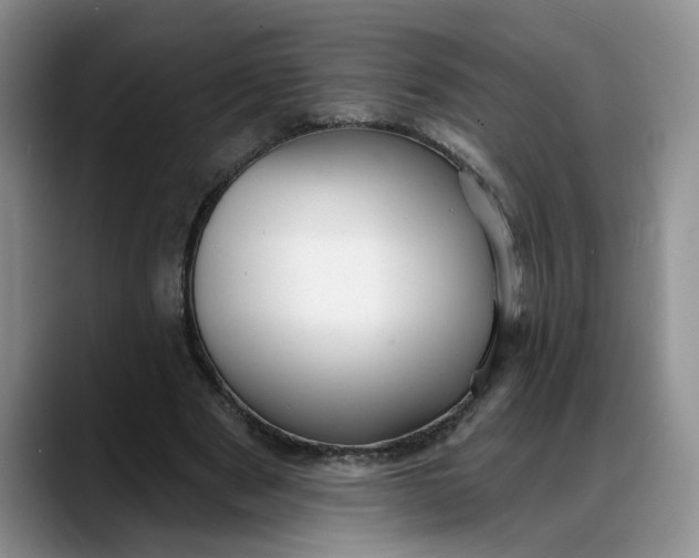 X0000088220489200705292116