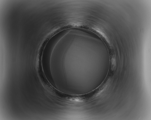 X0000088220492200705292116