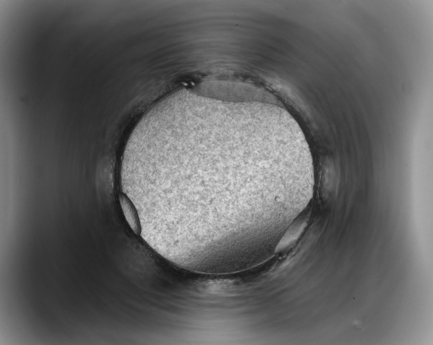 X0000088220501200705292116