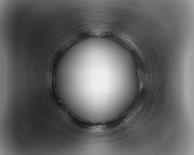 X0000088220505200705292116