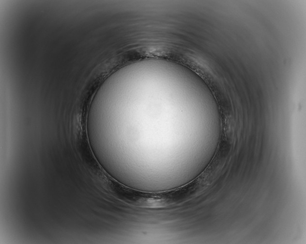 X0000088220506200705292116