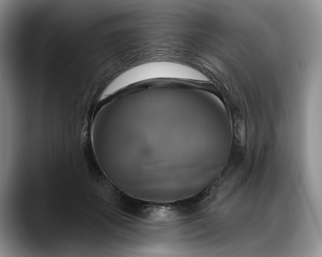 X0000088220507200705292116