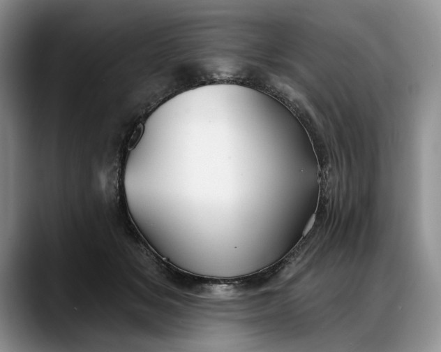 X0000088220509200705292116