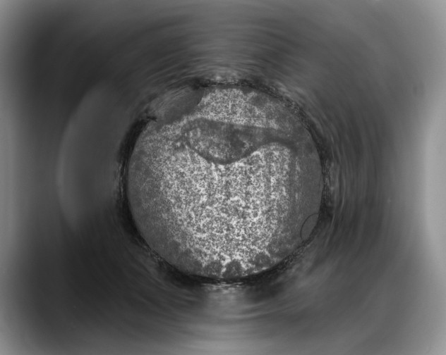 X0000088220511200705292116