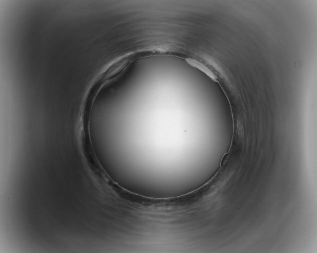 X0000088220532200705292115