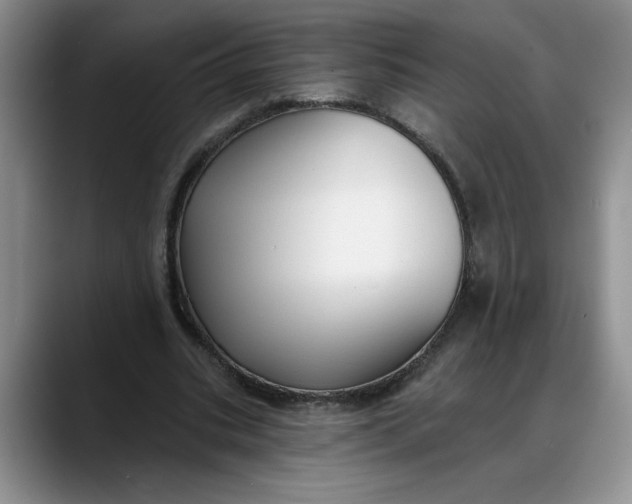 X0000088220535200705292115