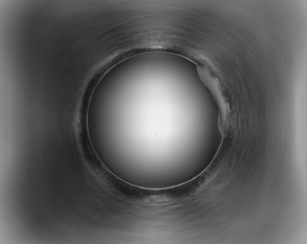 X0000088220536200705292115