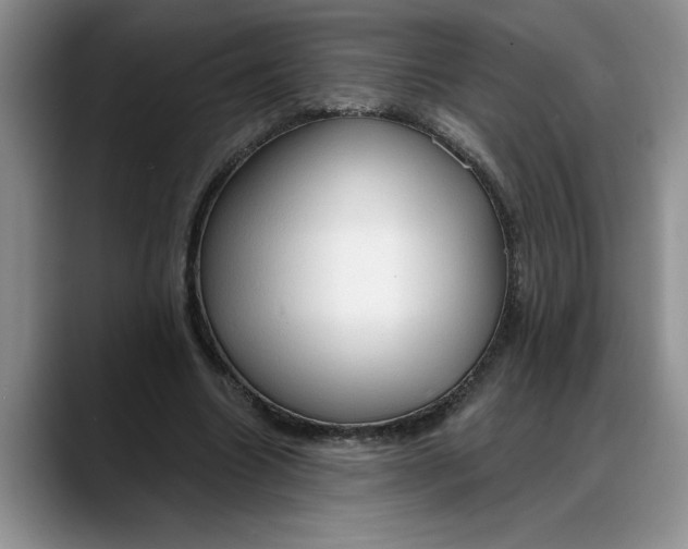 X0000088220538200705292115