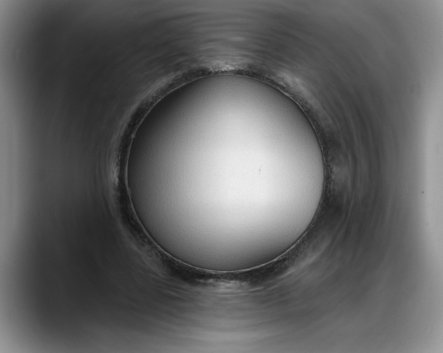 X0000088220539200705292115