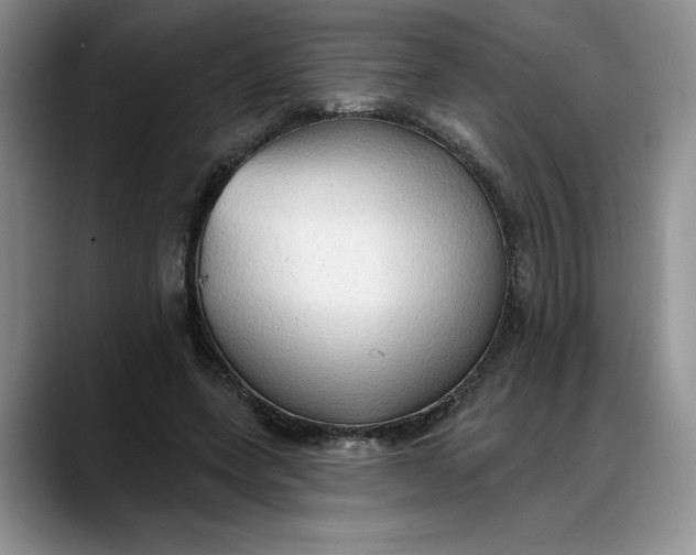 X0000088220543200705292116