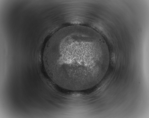 X0000088220547200705292116