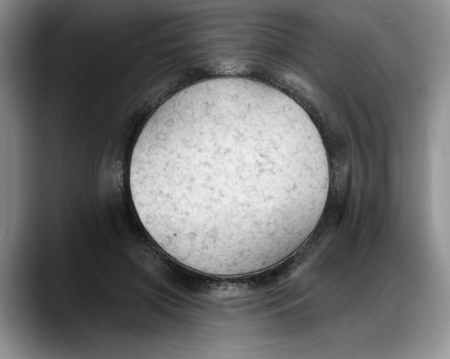 X0000088220549200705292116