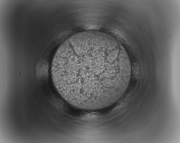 X0000088220550200705292116