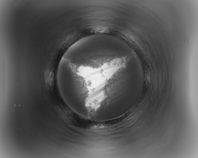 X0000088220551200705292116