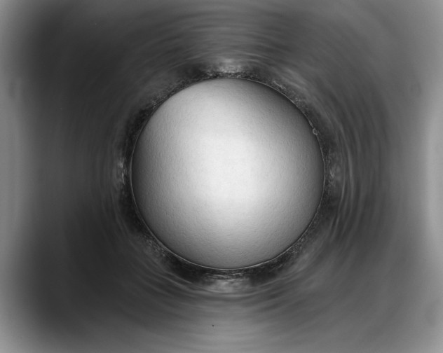 X0000088220555200705292116