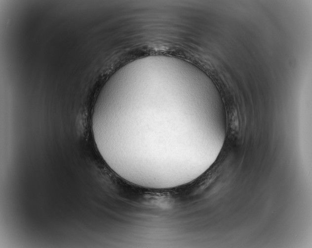 X0000088220559200705292116