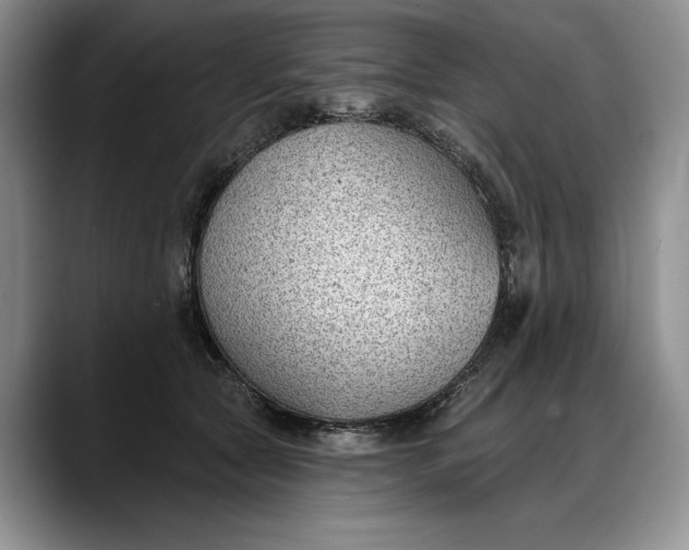 X0000088220561200705292116