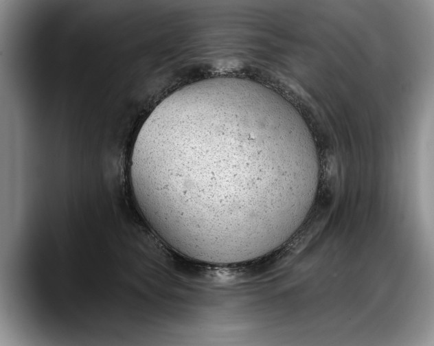 X0000088220565200705292116