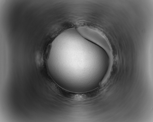 X0000088220566200705292116