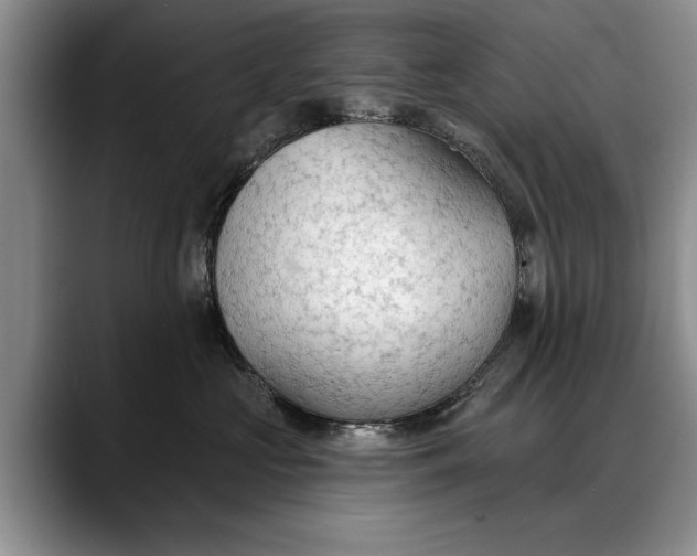 X0000088220573200705292116