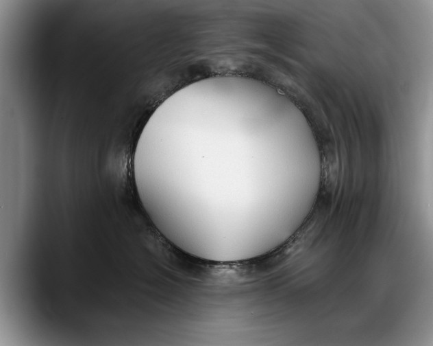 X0000088220574200705292116