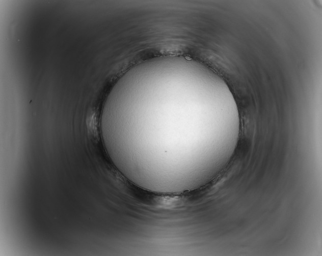 X0000088220575200705292116