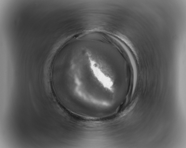 X0000088220577200705292115