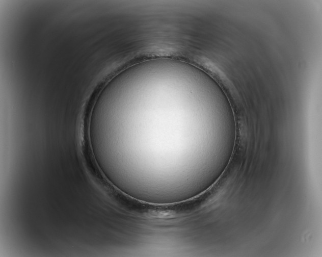 X0000088220582200705292115