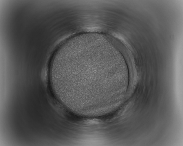 X0000088220583200705292115