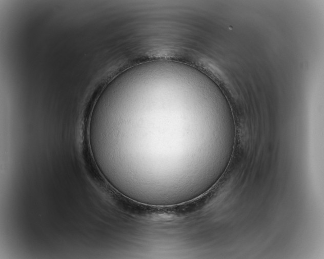 X0000088220586200705292115