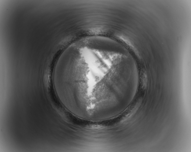 X0000088220590200705292115