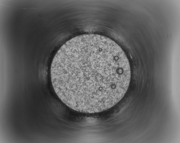 X0000088220592200705292115