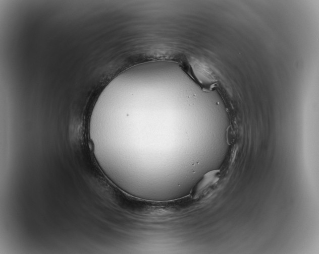 X0000088220597200705292115