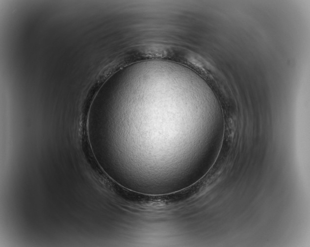 X0000088220600200705292115