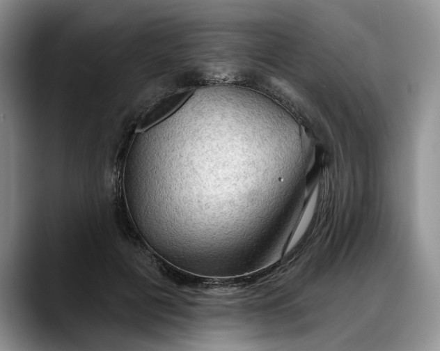 X0000088220601200705292115