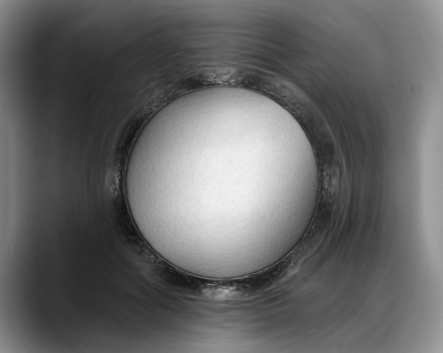 X0000088220602200705292115