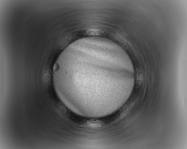 X0000088220603200705292115