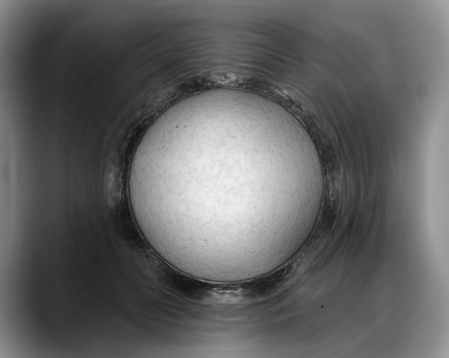 X0000088220606200705292115