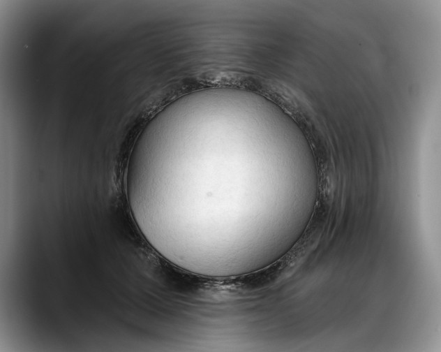 X0000088220607200705292115