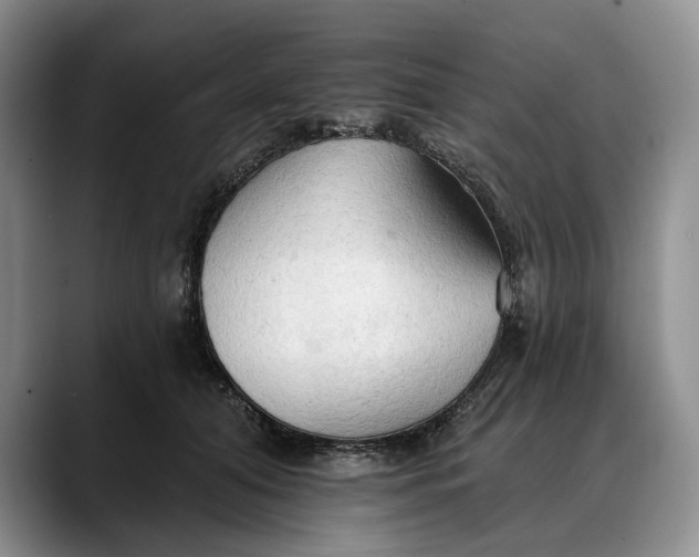 X0000088220608200705292115