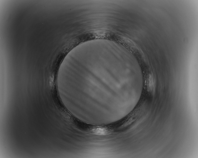 X0000088220610200705292115