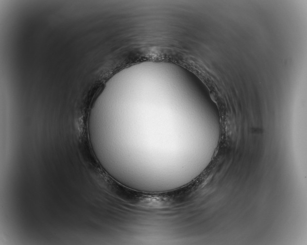 X0000088220611200705292115