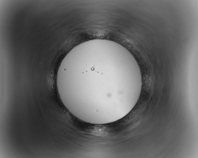 X0000088220612200705292115